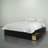 Dunton Platform Storage Bed-1665470443-1717707737