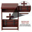 Storage Bench-892259563