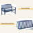 Bench-1558399123