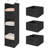 Skyelyn Hanging Organizer-1340748016