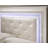 Throop Full 5-Piece Bedroom Set