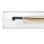 Barre d'éclairage de salle de bain 2 lumières Katya-1689760103
