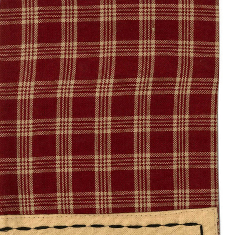 Cattaraugus 100% Cotton Ultra Light Hand Towel