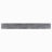 Rustic Fireplace Mantel Shelf-1325964206-1325964198-1326043340