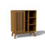 Buffet Mid-Century moderne-1662784066