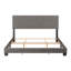 Lit tapissier Arlea-1221104989-1221104982