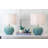 Beckville Ceramic Table Lamp