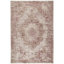 Tapis médaillon Jesteen Heirloom-88576926