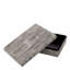 Boîte décorative Lucille-813988229