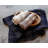 Nathanyl Linen Plaid Napkin