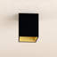Anabel LED Flush Mount-16758097