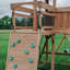 Module de jeu Backyard Discovery Sterling Point