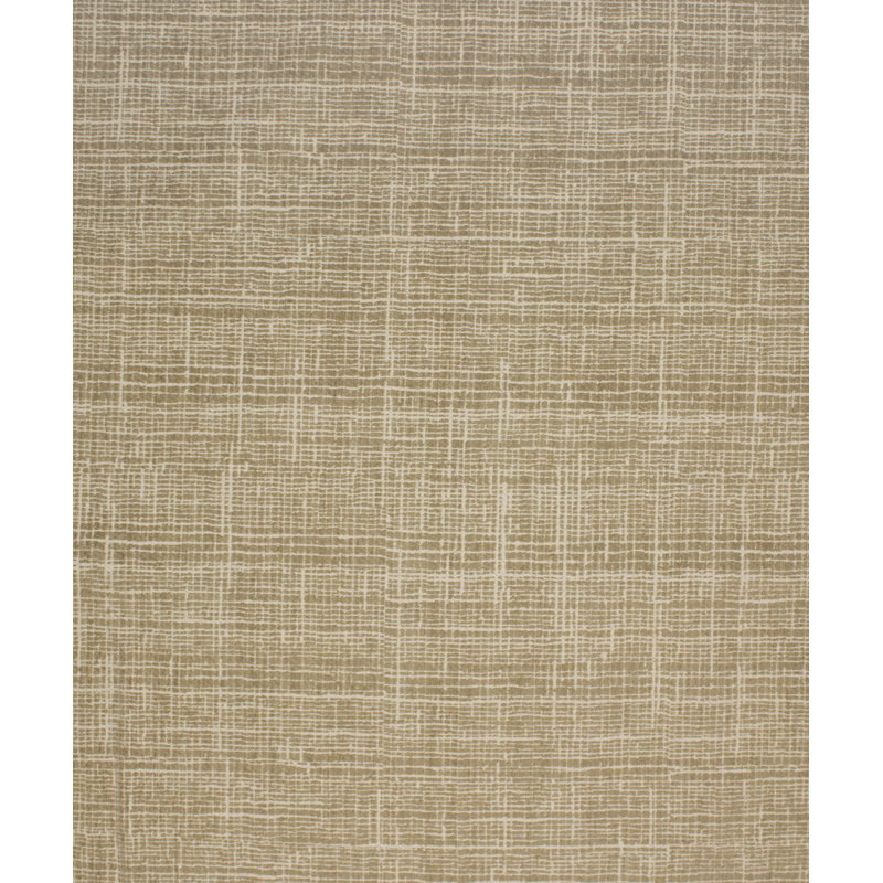 Debonair Fabric, Gold