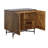 Calen 37'' Bar Cabinet