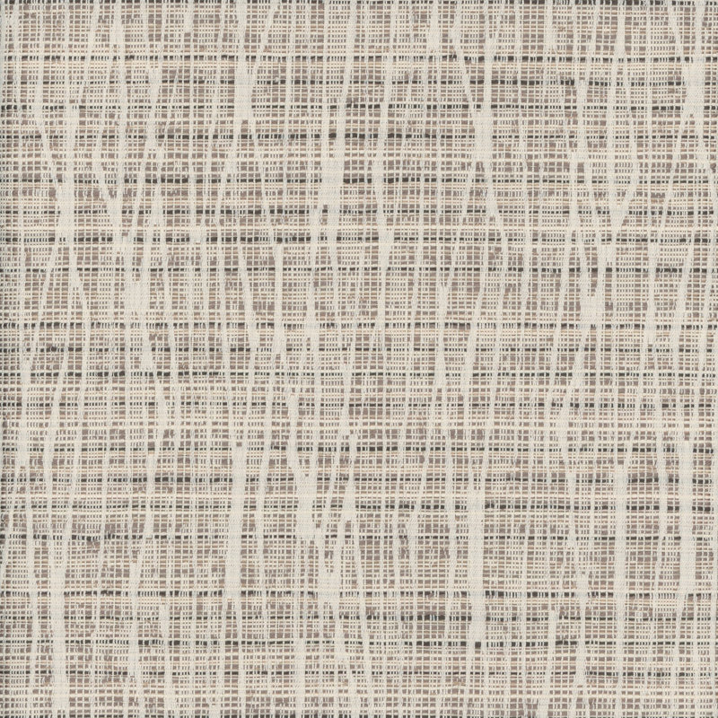 Kent Fabric, Timber