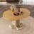 Extendable Dining Table-1487623063