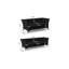 Whitby 2 - Piece Velvet Living Room Set-210874139-210874142