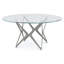 Table basse Alailah