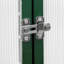 Casius 5.5 Ft W x 3.5 Ft D Greenhouse-856098387-842453694