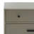 Samuel 56'' W 6 - Drawer Dresser-888325282