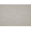 Grand lit plateforme avec coussin de revêtement amovible