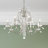 Everlea Candle Chandelier-473381731-517545368