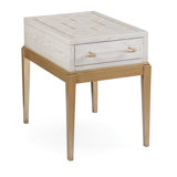 Whitmore End Table