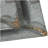 Jamya Metal Tray - Set of 2