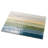 Makalu 2" x 20" Zellige Porcelain Wall Tile-102426620