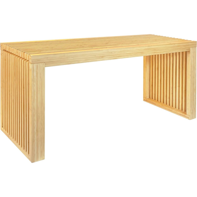 Aamaira Bench