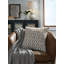 Coussin Dainwick (ensemble de 4)
