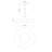 Minori 1 - Light Single Pendant-507147937-507147946