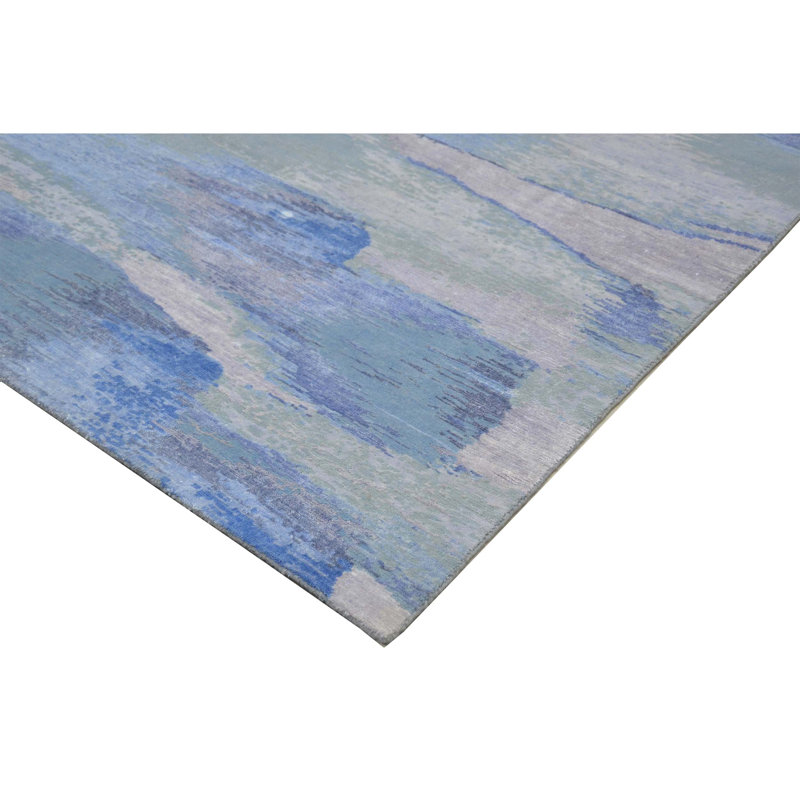Area Rug, Rectangle 2' x 3'