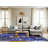 Indoor Rug-68624731