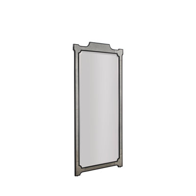 Miroir Chantel