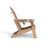 Teak