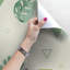 Gundelinda Matte Mural-1312065961