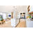 Alaze 1 - Light Single Pendant-1905797737
