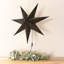 LED Christmas Tree Topper-1404429685-1404429681