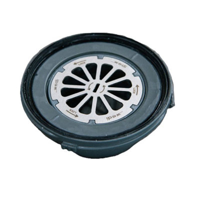 wedi® «Kit de bonde 2 po Click and Seal»