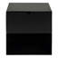 Saliou 30 cm W Bedside Table-704064134
