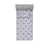 Purple/Cell Blue/Ivory Flower is out of stock selected