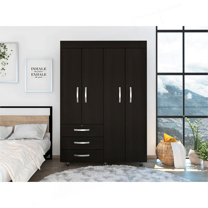 Armoire Denver