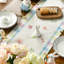 Chemin de table Buffalo-1175744170-1175744174