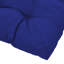 Lounge Chair Cushion-971196943