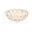 Embry Handmade Ceramic Decorative Bowl