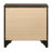 Rooker 2 - Drawer Nightstand-2107844930