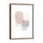 Classic Wood Framed