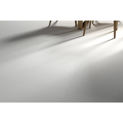 24" x 24" Marble Field Tile