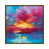 Gold Framed Canvas is unavailable
